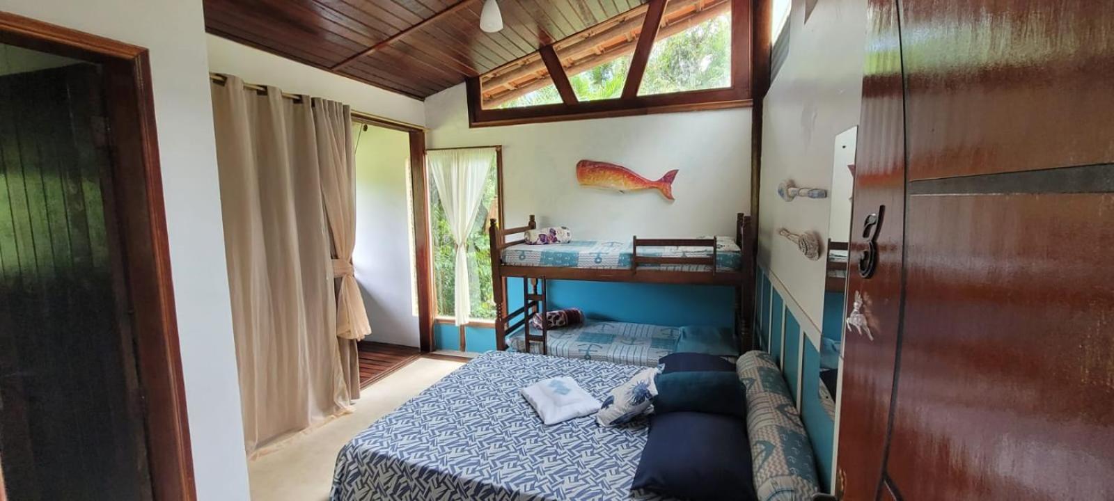 Manaca Suites Prumirim Убатуба Екстер'єр фото